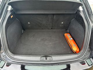 Fiat 500X 2021-thumb-35
