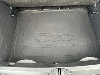 Fiat 500X 2021-thumb-36