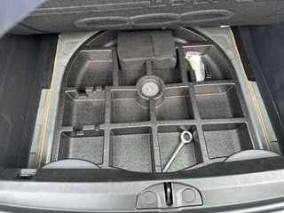 Fiat 500X 2021-thumb-37