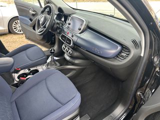 Fiat 500X 2021-thumb-18