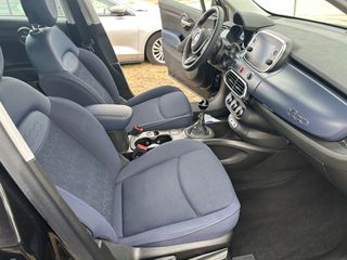 Fiat 500X 2021-thumb-19