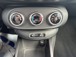 Fiat 500X 2021-thumb-33