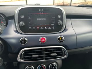 Fiat 500X 2021-thumb-28