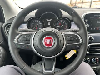 Fiat 500X 2021-thumb-24