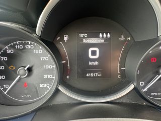 Fiat 500X 2021-thumb-27