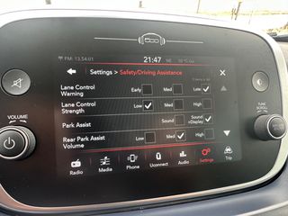 Fiat 500X 2021-thumb-29