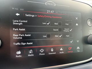 Fiat 500X 2021-thumb-30