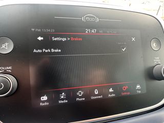 Fiat 500X 2021-thumb-31