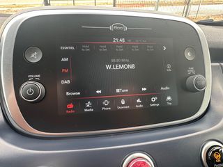 Fiat 500X 2021-thumb-32