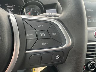 Fiat 500X 2021-thumb-26