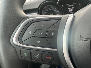 Fiat 500X 2021-thumb-25