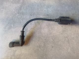 HONDA CBF 125 ΠΟΛΛΑΠΛΑΣΙΑΣΤΗΣ