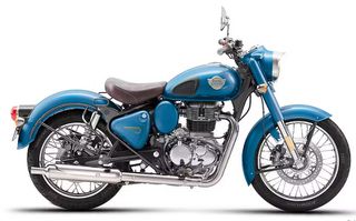 Royal Enfield Classic 350 2026-thumb-2