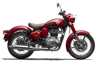 Royal Enfield Classic 350 2026-thumb-4