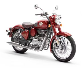 Royal Enfield Classic 350 2026-thumb-5