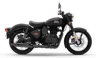 Royal Enfield Classic 350 2026-thumb-6