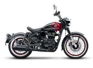 Royal Enfield Classic 350 2026-thumb-7