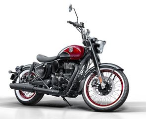 Royal Enfield Classic 350 2026-thumb-8