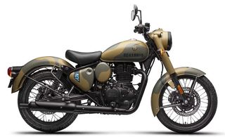 Royal Enfield Classic 350 2026-thumb-3
