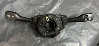 Ταινία με Φλασιερα BMW E46
