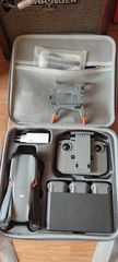 Multicopters-Drones DJI 2024 Air 3