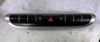 Διακόπτης ALARM 451 SMART A4515450310