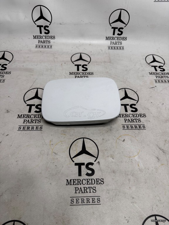 MERCEDES CLK208 CLK200-CLK200-CLK230-CLK320-CLK430 ΥΠΑΡΧΟΥΝ ΔΙΑΦΟΡΑ ΑΝΤΑΛΛΑΚΤΙΚΑ