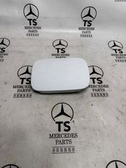 MERCEDES CLK208 CLK200-CLK200-CLK230-CLK320-CLK430 ΥΠΑΡΧΟΥΝ ΔΙΑΦΟΡΑ ΑΝΤΑΛΛΑΚΤΙΚΑ