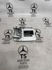 MERCEDES CLK208 CLK200-CLK200-CLK230-CLK320-CLK430 ΥΠΑΡΧΟΥΝ ΔΙΑΦΟΡΑ ΑΝΤΑΛΛΑΚΤΙΚΑ-thumb-1