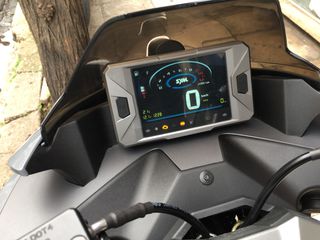 Sym Jet14 Evo 200 2025-thumb-2