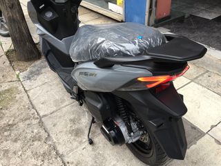 Sym Jet14 Evo 200 2025-thumb-3