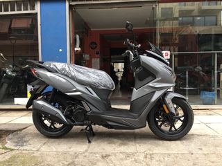 Sym Jet14 Evo 200 2025-thumb-4