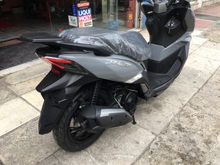 Sym Jet14 Evo 200 2025-thumb-6