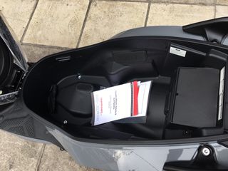 Sym Jet14 Evo 200 2025-thumb-7