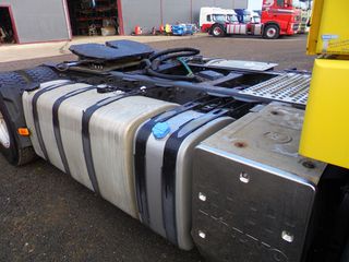 Volvo 2010 FH13 420 EEV-thumb-3