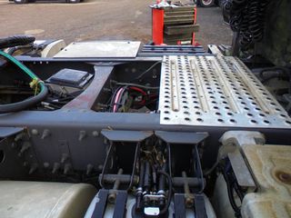 Volvo 2010 FH13 420 EEV-thumb-4
