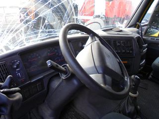 Volvo 2010 FH13 420 EEV-thumb-7