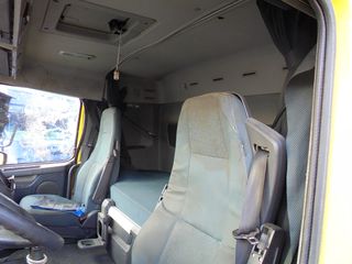 Volvo 2010 FH13 420 EEV-thumb-8