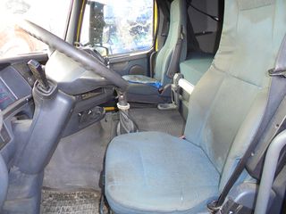Volvo 2010 FH13 420 EEV-thumb-9