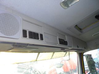 Volvo 2010 FH13 420 EEV-thumb-10