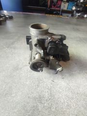 HONDA CBF 125 ΣΩΜΑ INJECTION-thumb-2