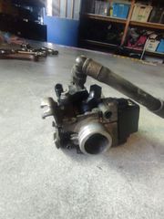HONDA CBF 125 ΣΩΜΑ INJECTION-thumb-3