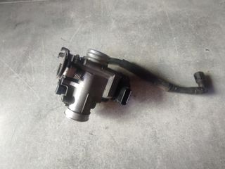 HONDA CBF 125 ΣΩΜΑ INJECTION-thumb-4