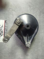 HONDA CBF 125 ΚΙΘΑΡΑ