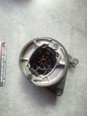 HONDA CBF 125 ΚΙΘΑΡΑ-thumb-1
