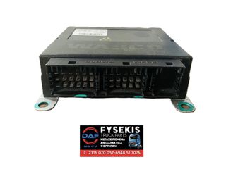 ΠΛΑΚΕΤΑ DAF ECAS-thumb-1