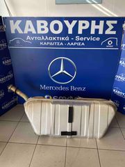 ΤΕΠΟΖΙΤΟ-ΡΕΖΕΡΒΟΥΑΡ MERCEDES-BENZ E CLASS W 210 ΒΕΝΖΙΝΗ **KAVOURIS**