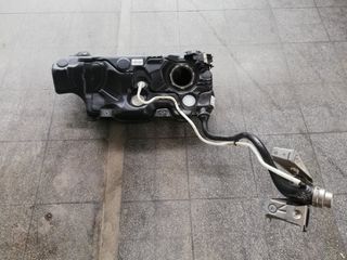 5Q0201020MS ΡΕΖΕΡΒΟΥΑΡ ( ΤΕΠΟΖΙΤΟ ΚΑΥΣΙΜΟΥ ) 1.6 TDI DGT KAROQ-TIGUAN