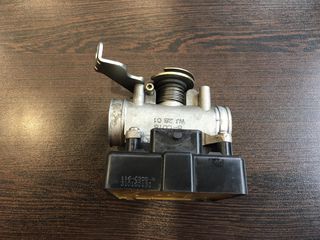 ΕΓΚΕΦΑΛΟΣ ΓΝΗΣΙΟΣ SYM SYMPHONY ST 200i