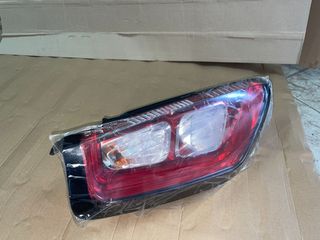 ΦΑΝΑΡΙ ΠΙΣΩ ΑΡΙΣΤΕΡΑ 712204031120 | FIAT PUNTO 199 '08-> | OE:  51927097